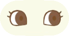 augen17_icon.png