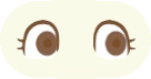 augen19_icon.png