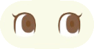 augen1_icon.png