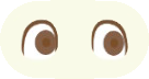 augen20_icon.png