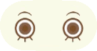 augen21_icon.png