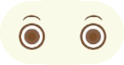 augen22_icon.png
