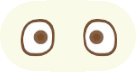 augen23_icon.png