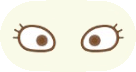augen24_icon.png