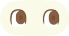 augen2_icon.png
