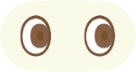 augen3_icon.png
