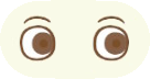 augen4_icon.png