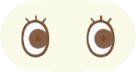 augen5_icon.png