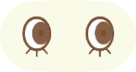 Augenform 6