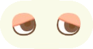 augen7_icon.png