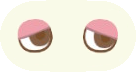 augen8_icon.png