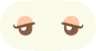 augen9_icon.png