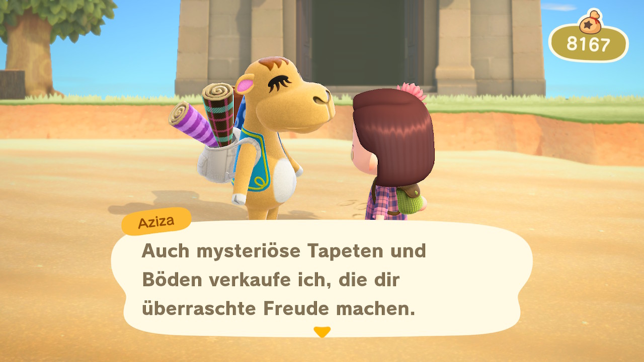 azizas_besuch.jpg