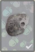 asteroid.png