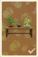 bonsai-tisch.png