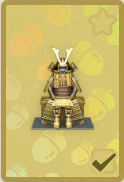 gold-samuraikostuem.png