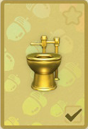 goldtoilette.png