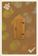 holz-lagerschrank.png