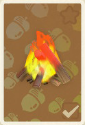 lagerfeuer.png