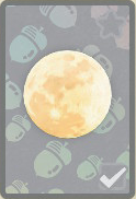 mond.png