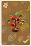 baumfrucht-lampe.png