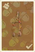 baumfrucht-mobile.png