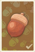 eichelteppich.png