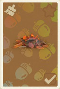 laub-lagerfeuer.png