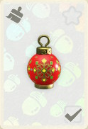 dekotischlampe.png