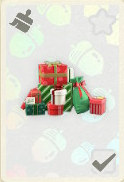 geschenkeberg.png