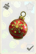 riesenschmuck.png