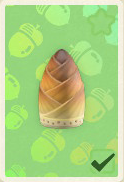 bambussprossenlampe.png