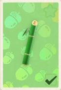 bambusstab.png