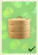 dampfgarer.png