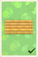 gelb-bambusmatte.png