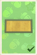 hell-bambusbadematte.png