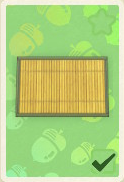 hell-bambusmatte.png