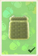 tragekorb.png