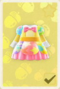gluecksei-abendkleid.png