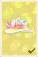 gluecksei-partyhut.png