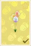 haeschentag-ballon-deko_b.png