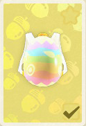 haeschentag-rucksack.png