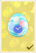 haeschentag-wanduhr.png