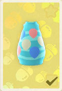 luft-gluecksei-outfit.png