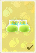 paar_laub-ei-schuhe.png