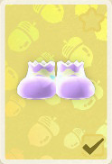 paar_wasser-ei-schuhe.png