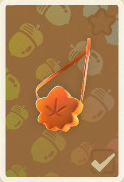 ahorn-pochette.png