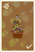 baumfrucht-tannenbaum.png