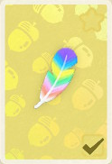 regenbogenfeder.png