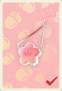kirschblueten-pochette.png